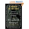 A Moment on the Edge: 100 Years of Crime Stories by Women