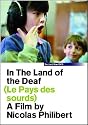 In The Land of the Deaf [DVD] [1991]