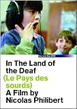 In The Land of the Deaf [1991]
