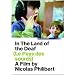 In The Land of the Deaf [DVD]