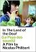 In The Land of the Deaf [1991]