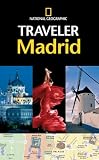National Geographic Traveler Madrid (National Geographic Traveler)