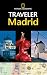 National Geographic Traveler Madrid (Spanish Edition) at Amazon Books: 51P59i7C9fL._SL75_
