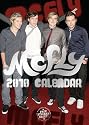 McFLY
