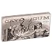 TWO PACKS OF GAY GUM