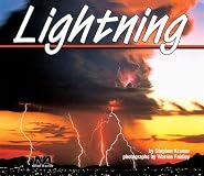 Lightning (Nature in Action)