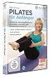 Gaiam - Mari Winsor: Pilates f�r Anf�nger