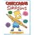 Cartooning with "The Simpsons"