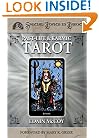 Past-Life & Karmic Tarot (Special Topics in Tarot Series)