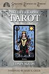 Past-Life & Karmic Tarot (Special Topics in Tarot)