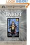 Past-Life & Karmic Tarot (Special Topics in Tarot Series)