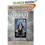 Past-Life & Karmic Tarot (Special Topics in Tarot)