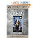 Past-life and Karmic Tarot (Special Topics in Tarot)