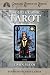 Past-life and Karmic Tarot (Special Topics in Tarot)