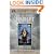 Past-Life & Karmic Tarot (Special Topics in Tarot)