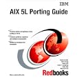 Aix 5L Porting Guide by  IBM Redbooks