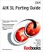 Book Aix 5L Porting Guide