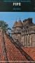 Fife: The Buildings of Scotland