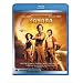 Sahara [Blu-ray]
