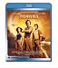 Sahara [Blu-ray]