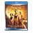 Sahara [Blu-ray]