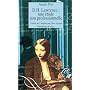 D-H Lawrence : une �tude non professionnelle de Ana�s Nin