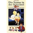 Produkt-Information