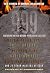 999: Twenty-nine Original Tales of Horror and Suspense