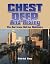 Chest Deep and Rising, The Hurricane Katrina Nightmare