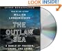 The Outlaw Sea: A World of Freedom, Chaos and Crime
