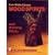 Tom Wolfe Carves Wood Spirits and Walking Sticks (Schiffer Book for Woodcarvers)
