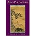 Asian Philosophies (5th Edition)
