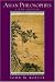 Asian Philosophies (5th Edition)
