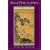 Asian Philosophies (5th Edition)