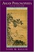 Asian Philosophies (5th Edition)
