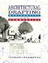 Architectural Drafting: Residential and Commercial