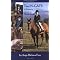 Resources for Riding Stables and Horse Enthusiasts