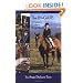 The In-Gate: A Parent's Guide to Horse Shows
