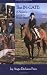 The In-Gate: A Parent's Guide to Horse Shows