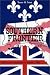 The Southern Frontier, 1670-1732