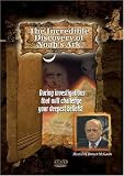  : The Incredible Discovery of Noah's Ark