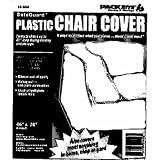 AllBoxes Direct SP-9050 Chair Cover