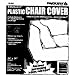 AllBoxes Direct SP-9050 Chair Cover