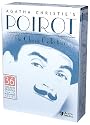 Agatha Christie's Poirot - The Classic Collection