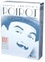Poirot Classic Collection
