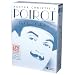 Agatha Christie's Poirot - The Classic Collection