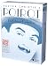 Search Our Specialty Mall : Agatha Christie's Poirot - The Classic Collection