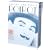 Agatha Christie's Poirot - The Classic Collection