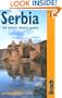 Serbia: The Bradt Travel Guide