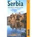 Serbia: The Bradt Travel Guide (Bradt Travel Guide Serbia)
